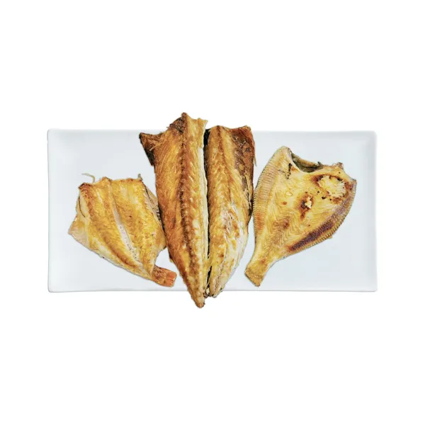 오시기식당 삼척본점 사진 4