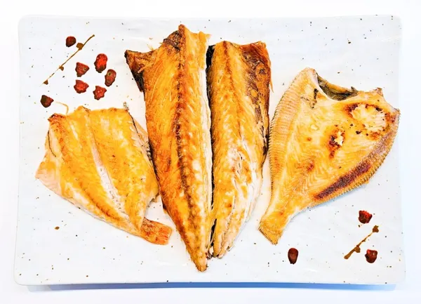 오시기식당 삼척본점 사진 5