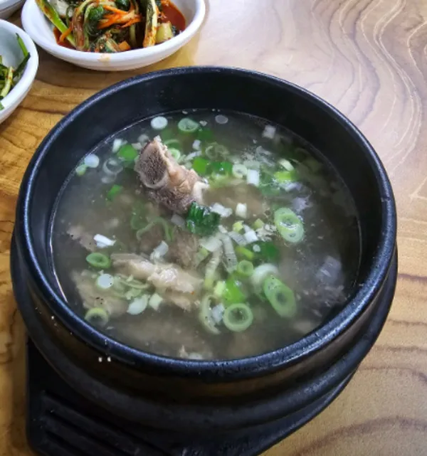 완주옥 사진 3