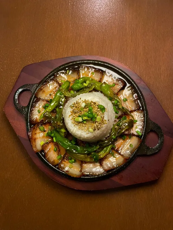 요무하치 사진 3