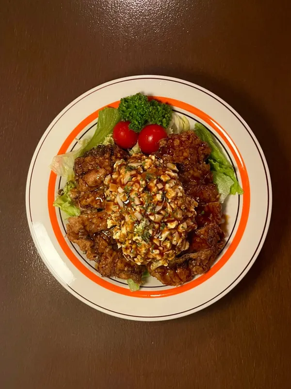 요무하치 사진 4