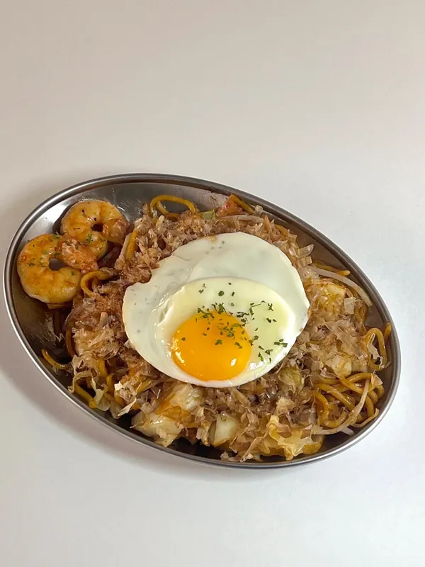 요무하치 사진 5