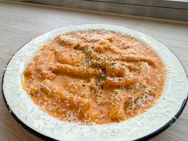 개카페 사진 2