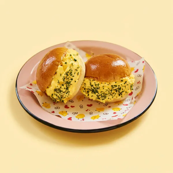 개카페 사진 4