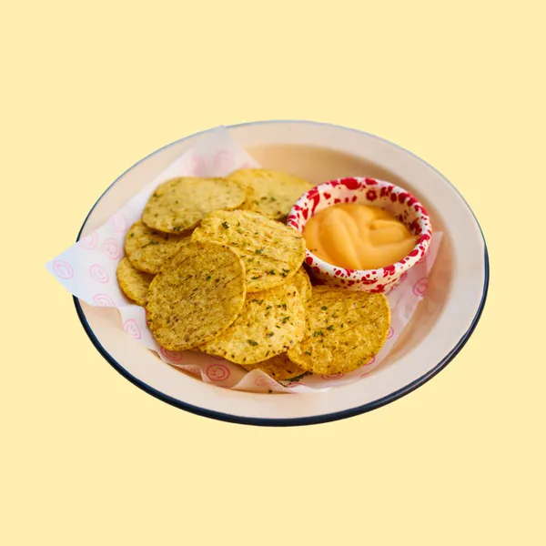 개카페 사진 5