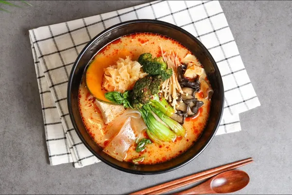 손오공마라탕 동교동점 사진 3