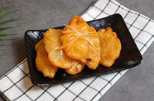 손오공마라탕 동교동점 사진 5