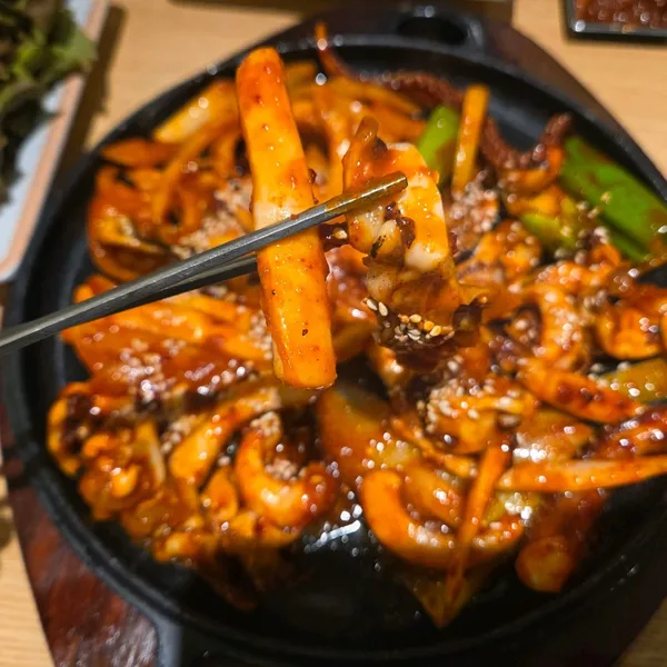 삼대고등어명장 광장직영점 사진 5