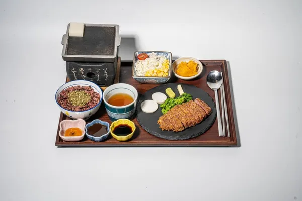 모모랩 청주시내성안길본점 사진 3