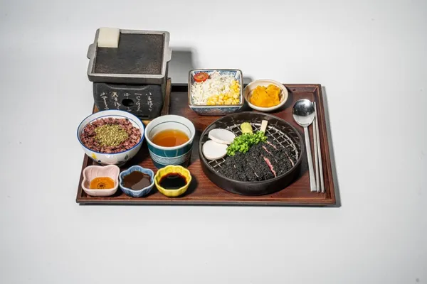 모모랩 청주시내성안길본점 사진 4
