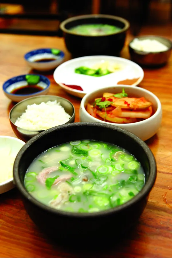 포항할매집 사진 3