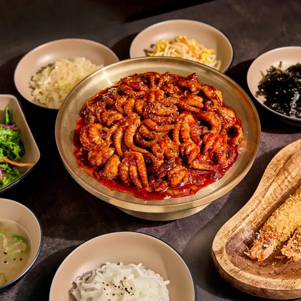 손의손 광주수완점 사진 2