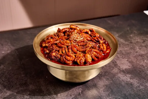 손의손 광주수완점 사진 3