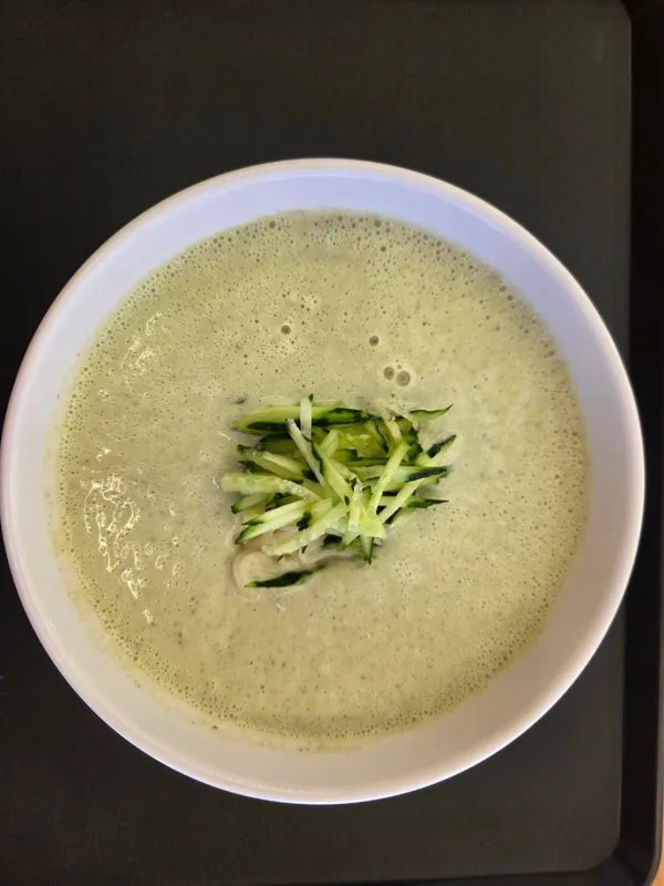 따스한 분식 사진 2