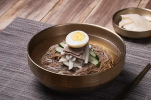 대원옥