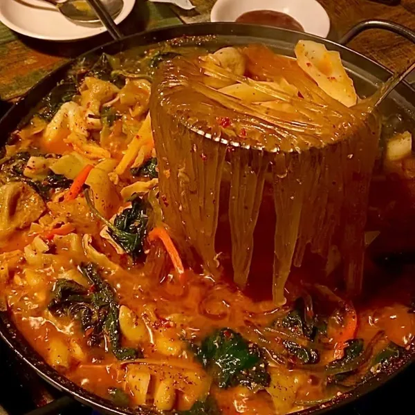 육육곱창 노원점 사진 2