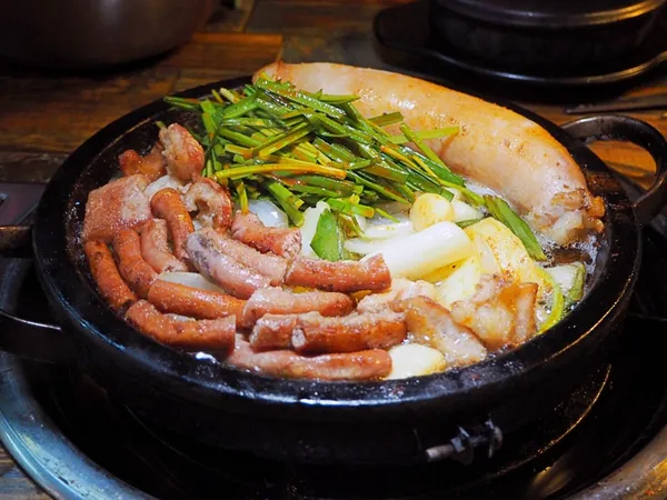 육육곱창 노원점 사진 3