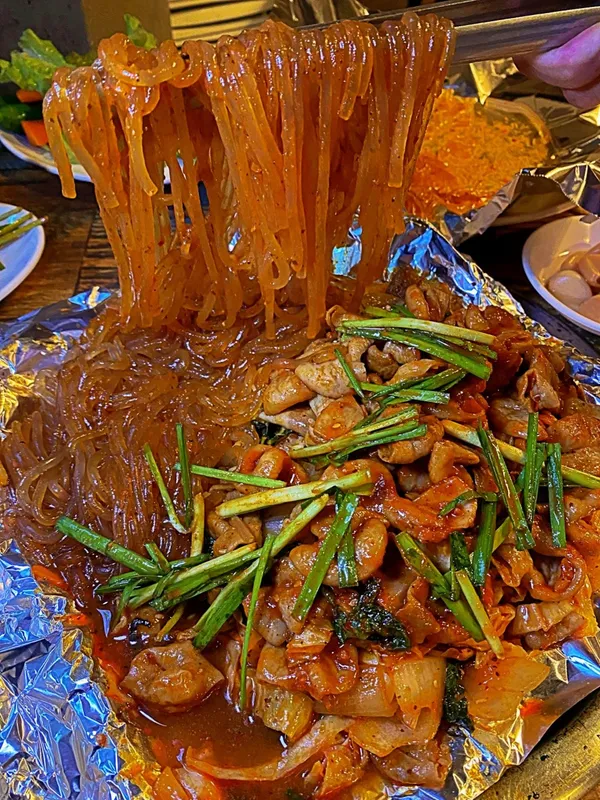 육육곱창 노원점 사진 5