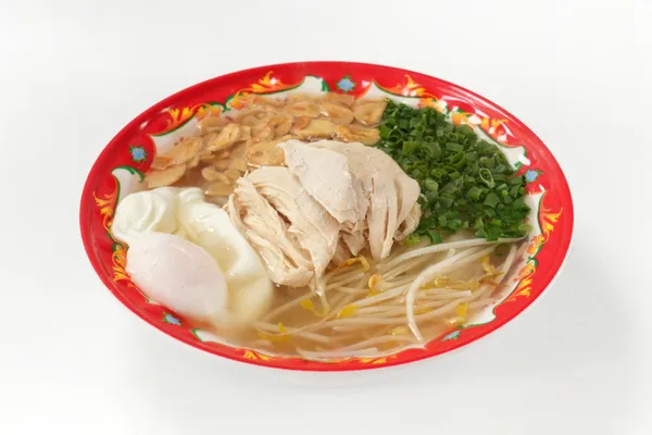 라오삐약 사진 2