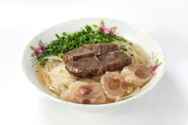라오삐약 사진 3