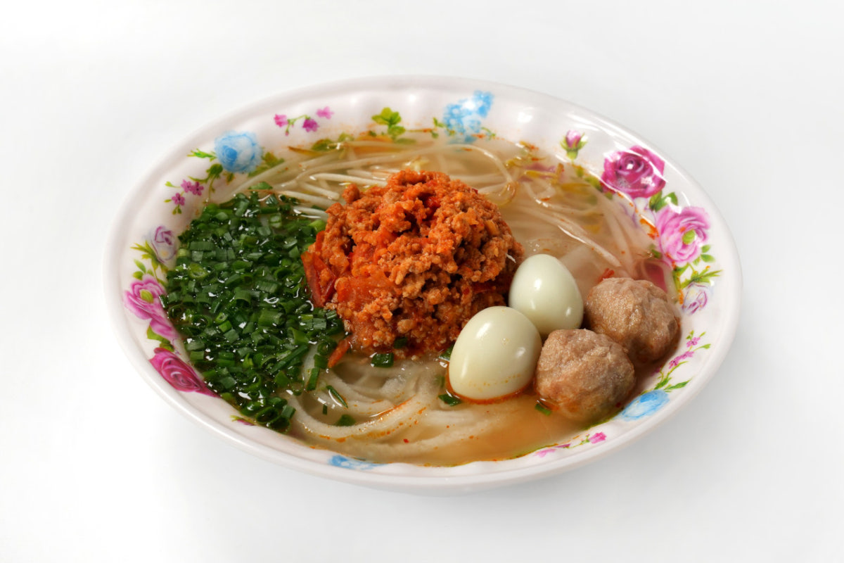 라오삐약 사진 5