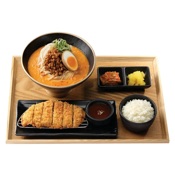 히노아지 광교아브뉴프랑점 사진 2