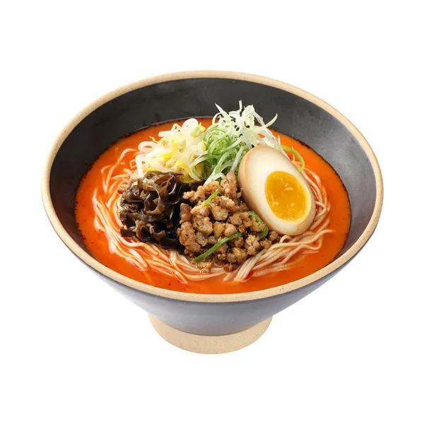 히노아지 광교아브뉴프랑점 사진 3