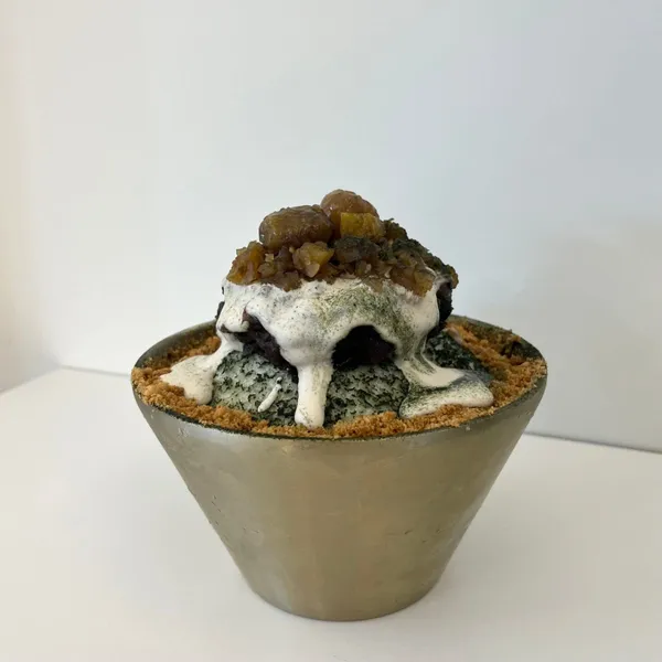 카페맙 사진 2
