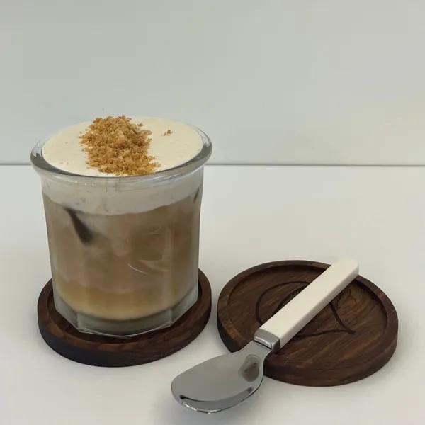 카페맙 사진 5