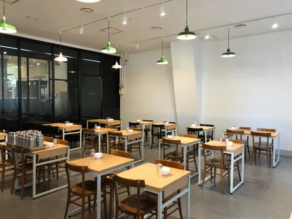 미미쌀국수 사진 4