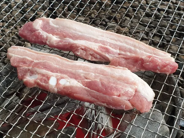 수도산참숯가마식당 사진 2