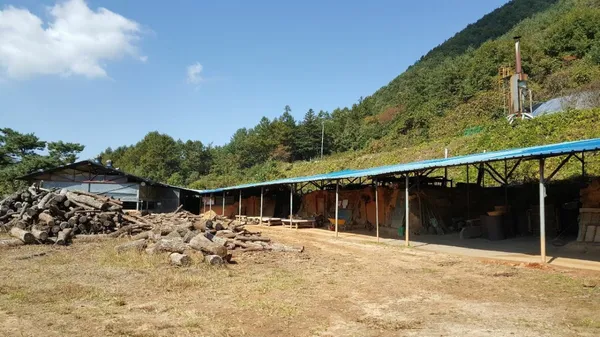 수도산참숯가마식당 사진 3