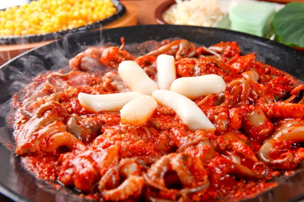 쭈박사 신중동본점 사진 3