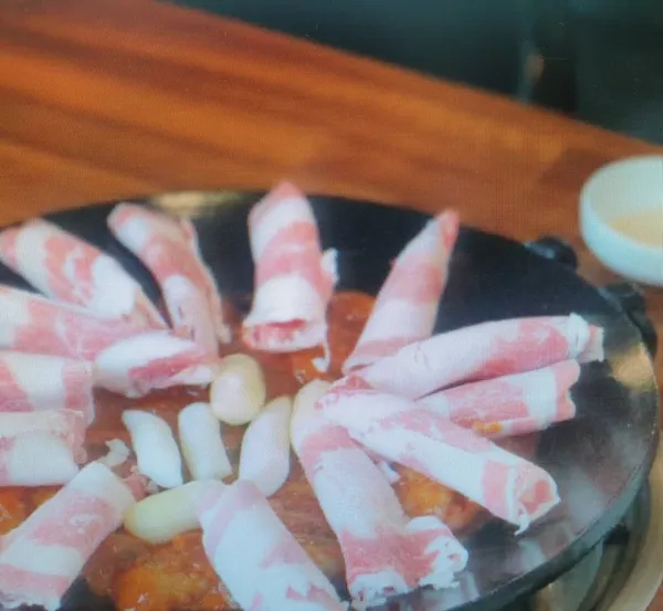 쭈박사 신중동본점 사진 5