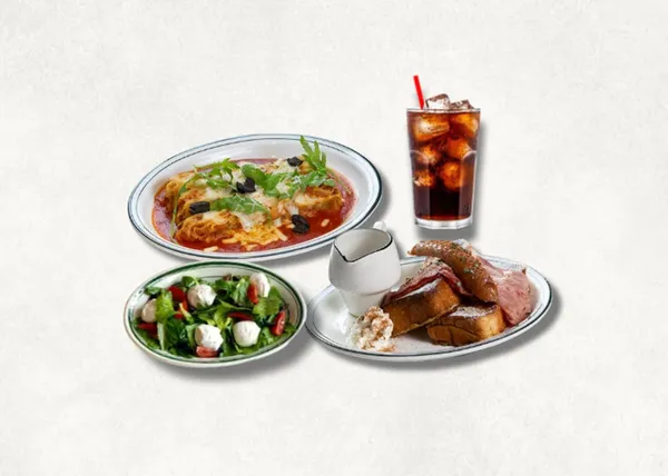 뽁식당 부천점 사진 3