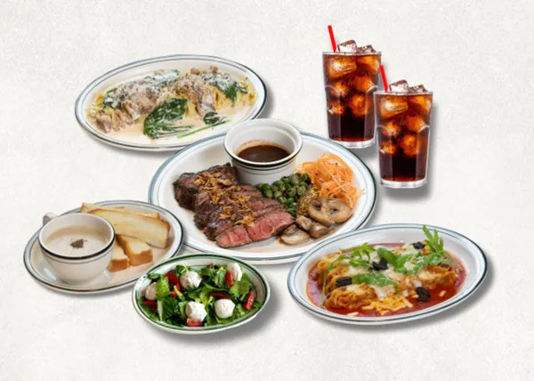 뽁식당 부천점 사진 5