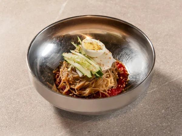 영등포갈비짚 사진 4