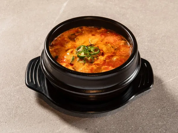 Yeongdeungpo Galbi Jip, photo 5