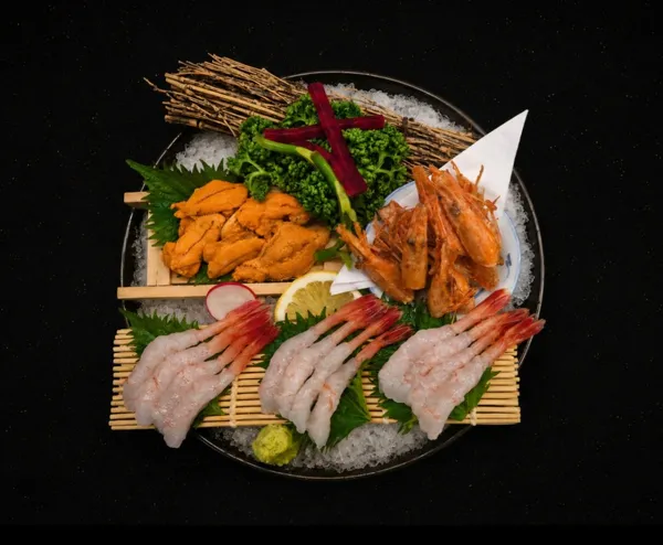 단쇼우이자카야 사당본점 사진 2