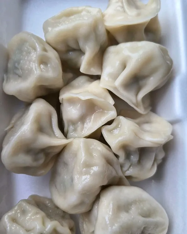 신바람난찐빵집 사진 4