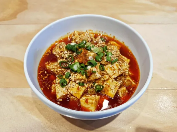루지면관 사진 5