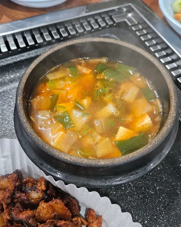 전선야곡 사진 2