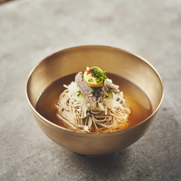 한라산아래첫마을 영농조합법인 사진 3