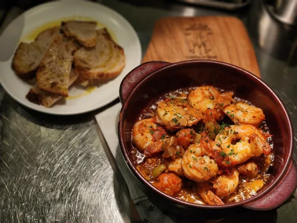 힛유어텅 사진 4
