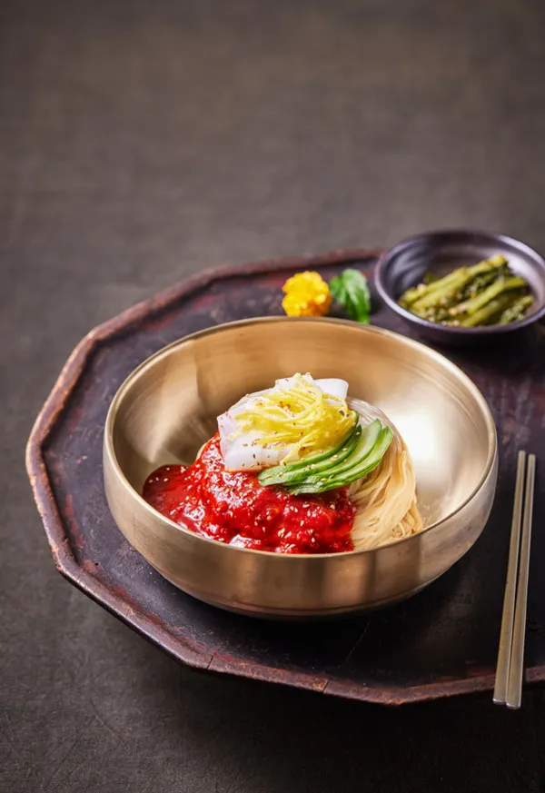 용암골 사진 4