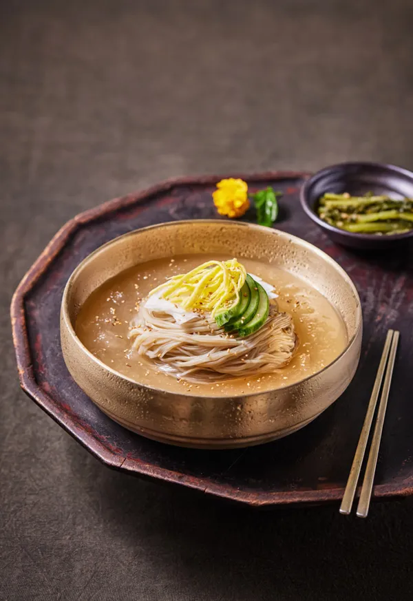 용암골 사진 5
