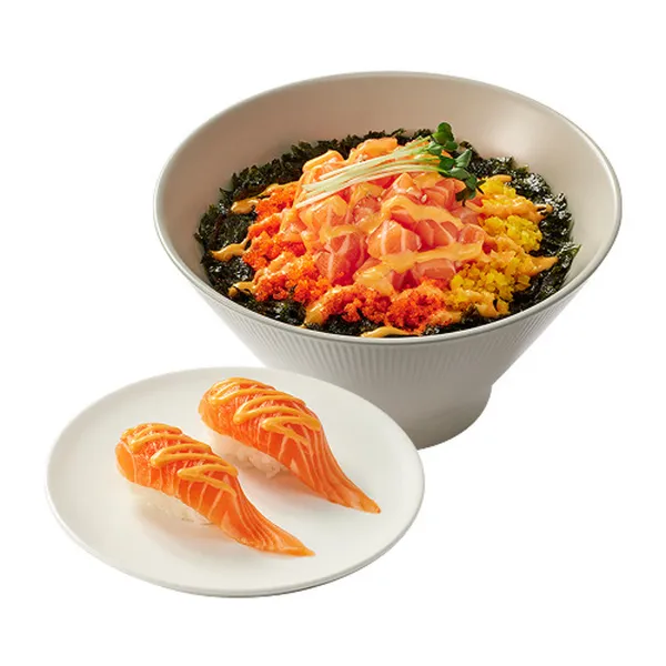 Yukhoe Bareun Yeongeo Mangpo Center Branch