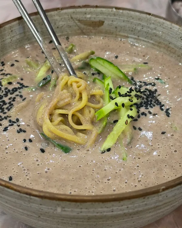 삼부자손두부집 사진 5