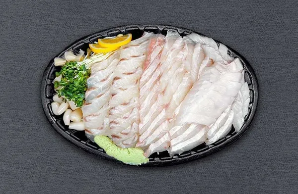 전라상회 사진 2