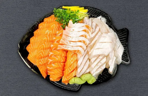 전라상회 사진 5
